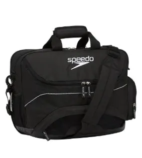 SPEEDO Teamster Briefcase