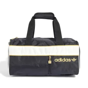 Sport Small Duffel Bag 'Black'