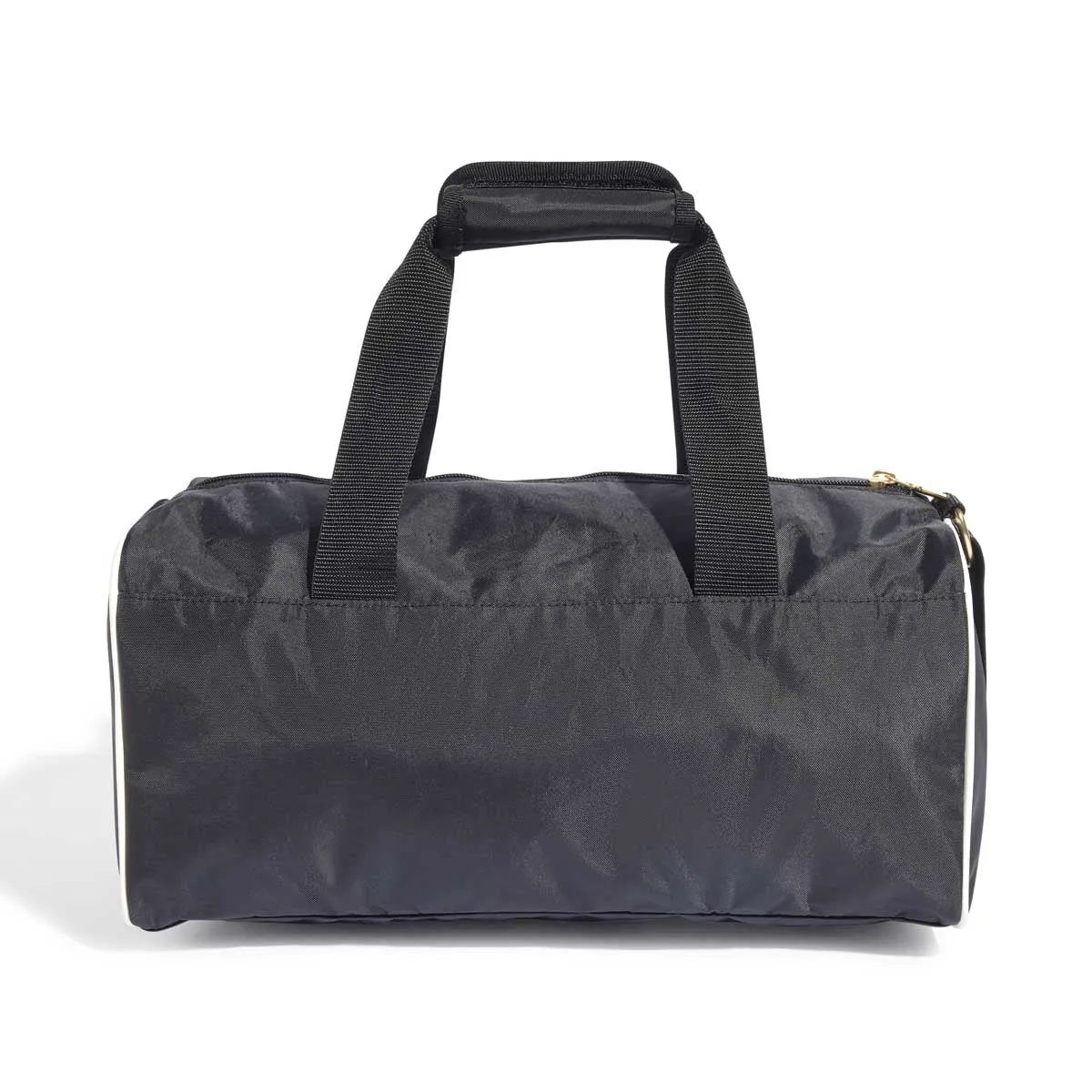 Sport Small Duffel Bag 'Black'