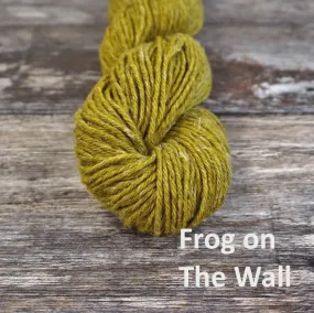 Spraoi Kit, Size 3 (Frog on the Wall 9802)