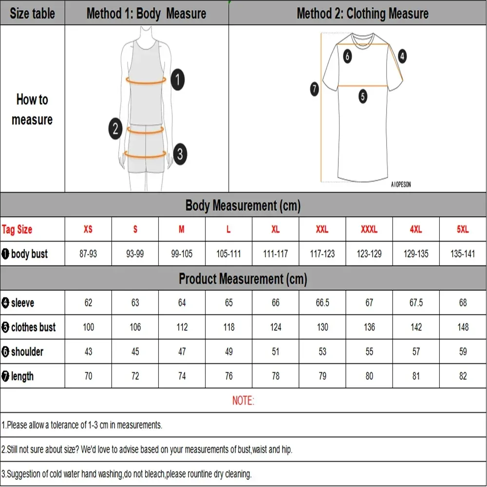 Spring Cotton Social Shirt Men Solid Color High Quality Long Sleeve Shirt for Men Lapel Casual Social Men's Shirts v2