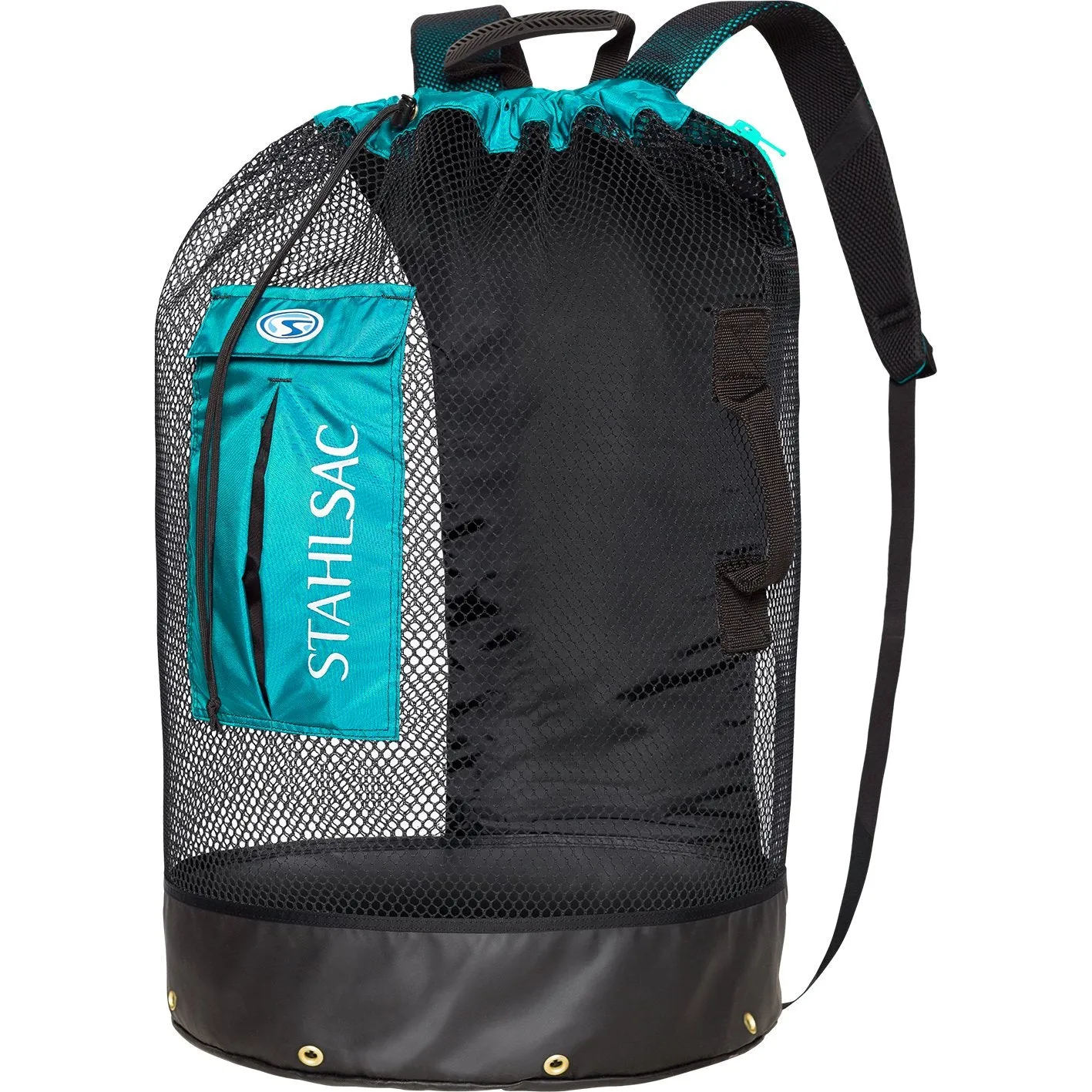 Stahlsac Bonaire Mesh Backpack