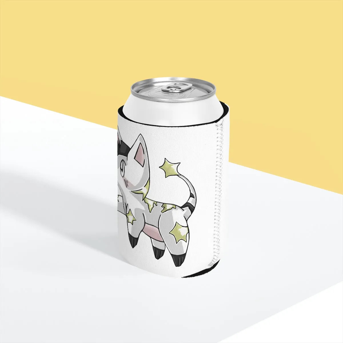 Stalze Can Cooler Sleeve