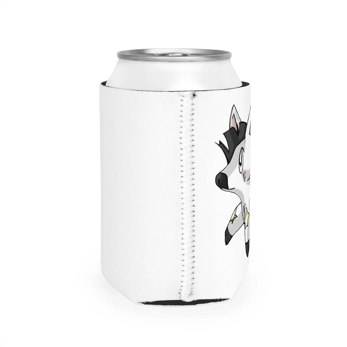 Stalze Can Cooler Sleeve