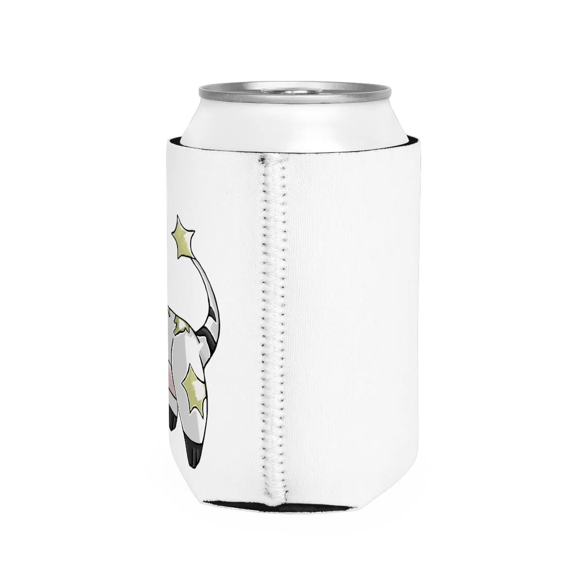 Stalze Can Cooler Sleeve