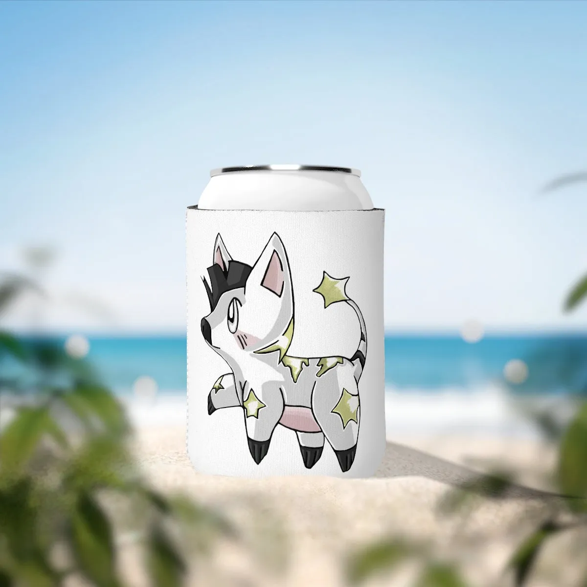 Stalze Can Cooler Sleeve