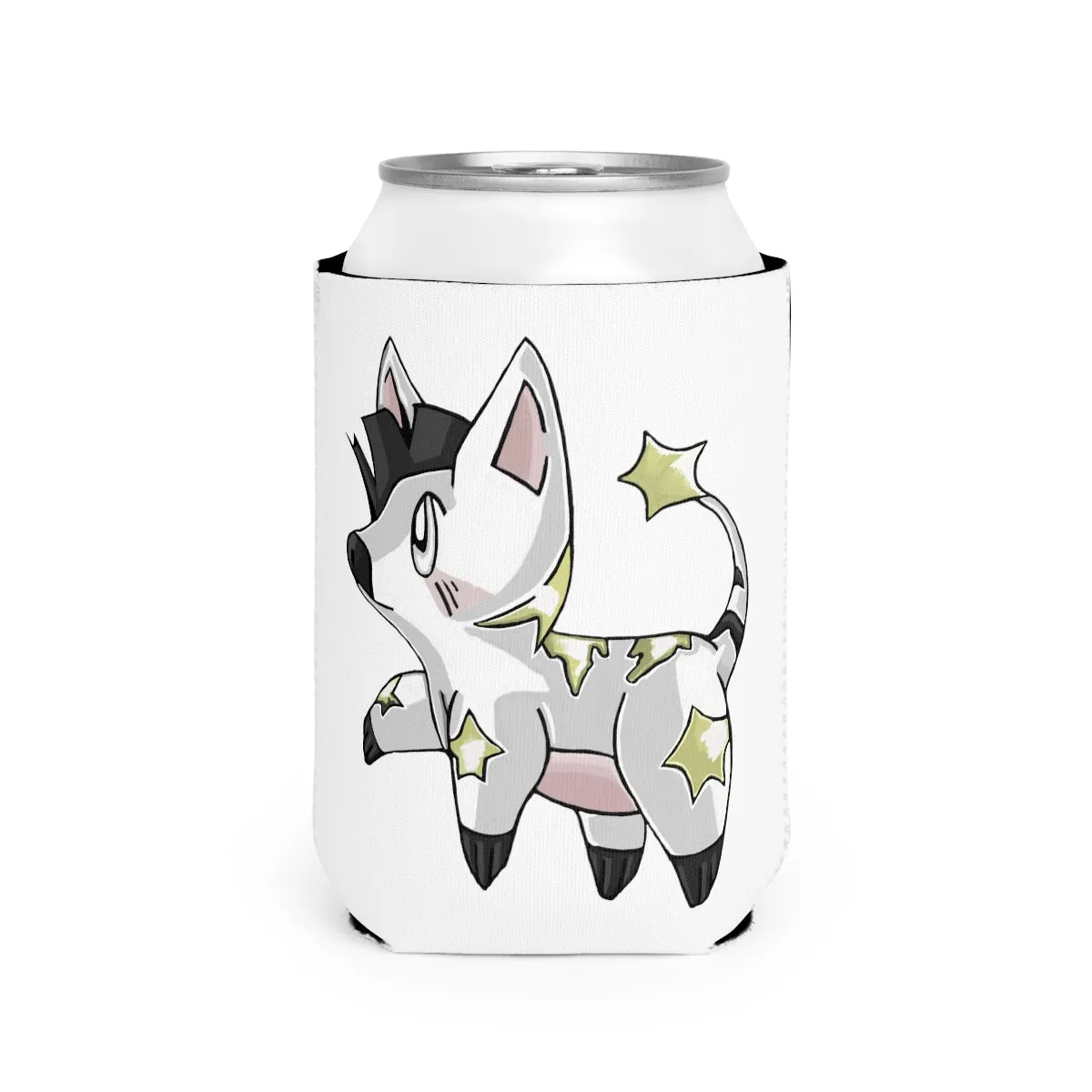 Stalze Can Cooler Sleeve