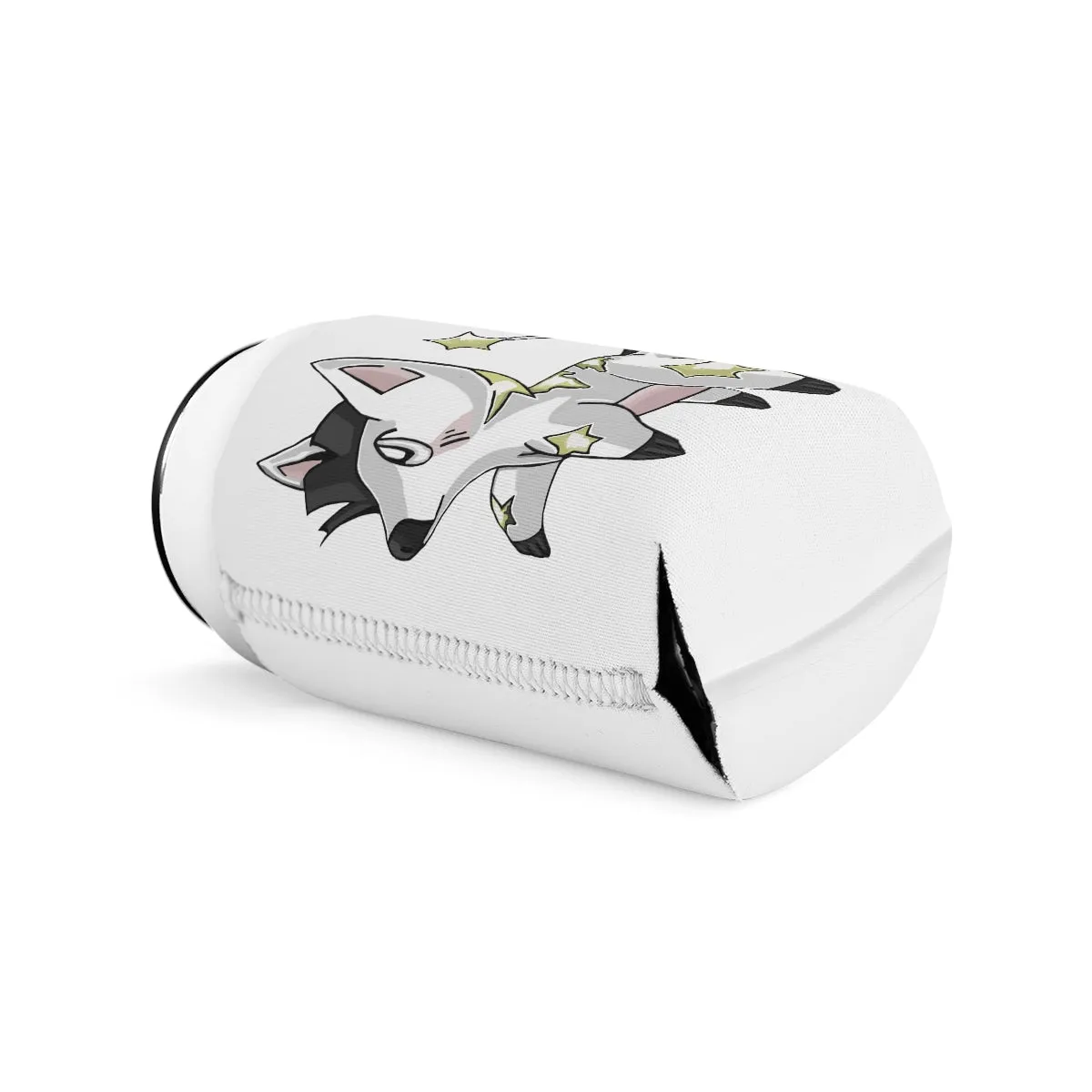 Stalze Can Cooler Sleeve