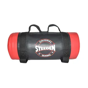 Steeden Power Bag