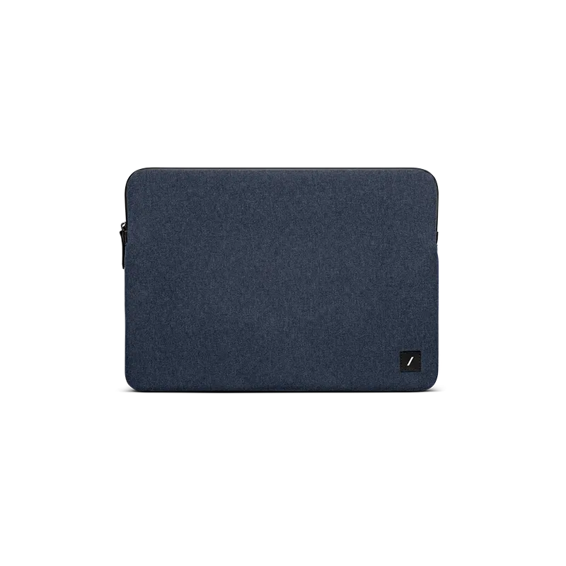 Stow Lite Sleeve for MacBook (13")