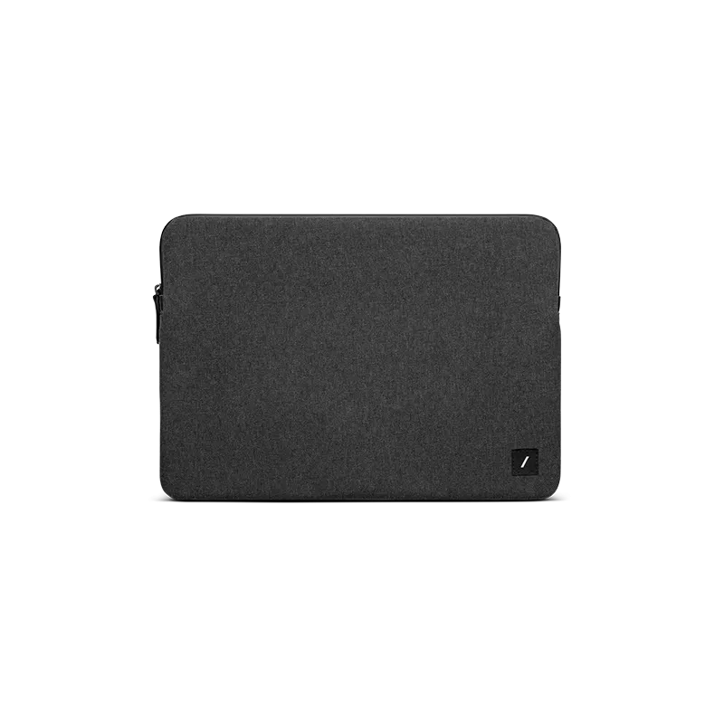 Stow Lite Sleeve for MacBook (13")