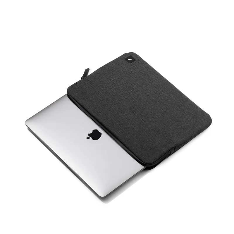 Stow Lite Sleeve for MacBook (13")