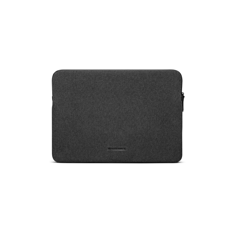 Stow Lite Sleeve for MacBook (13")