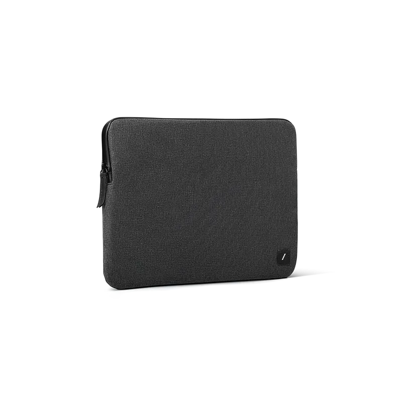 Stow Lite Sleeve for MacBook (13")