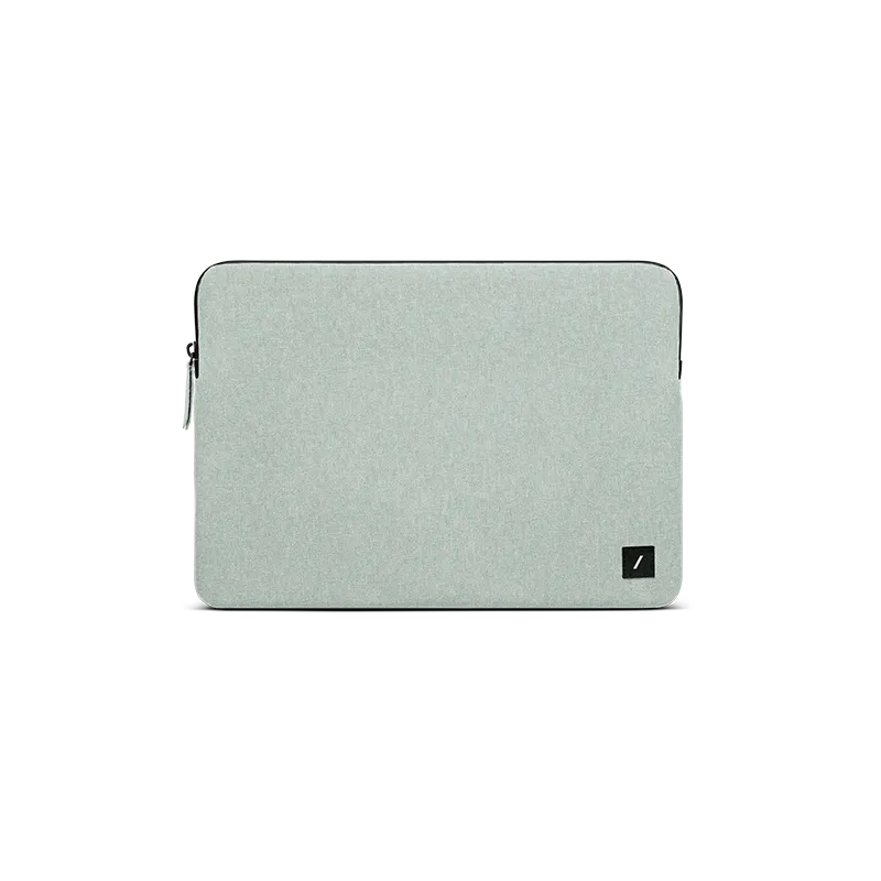 Stow Lite Sleeve for MacBook (13")