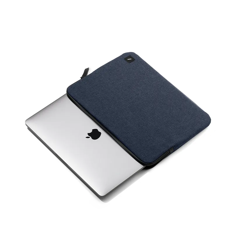 Stow Lite Sleeve for MacBook (13")