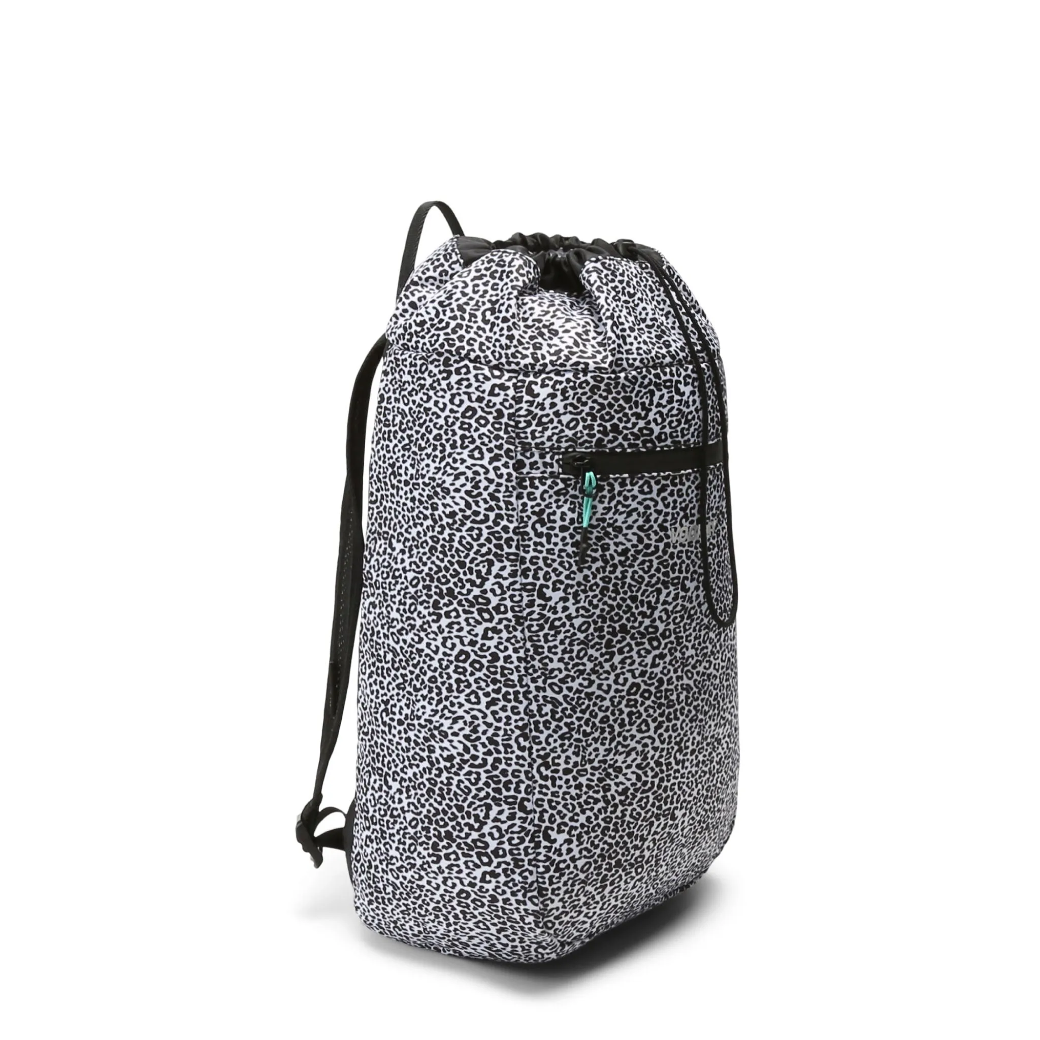 Stride Cinch Backpack *