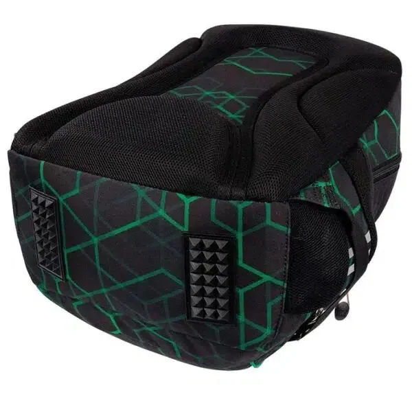 St.Right - VR Gamer - 4 Compartment Backpack