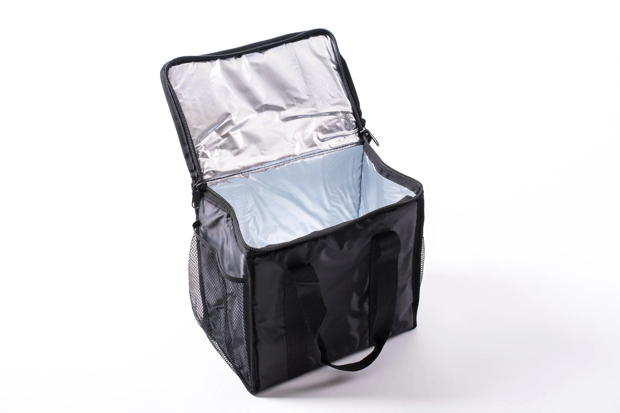 *T31 Food Delivery Bag for Small/Single Drop Insulated Deliveries 19 Litres