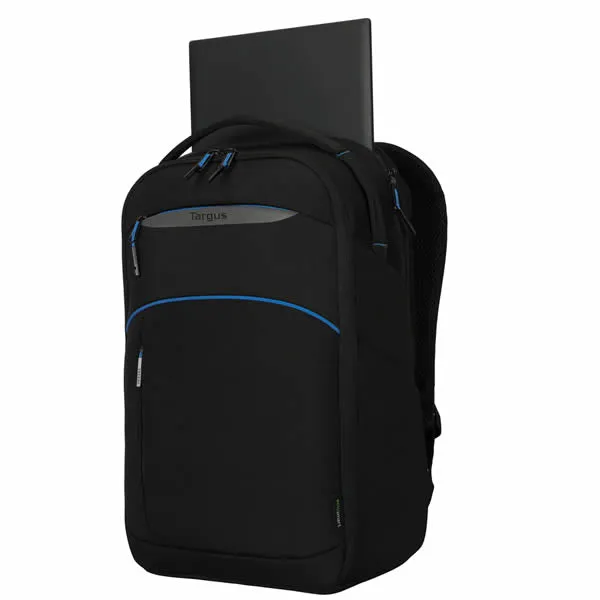 Targus 15-16" Coastline EcoSmart® Backpack