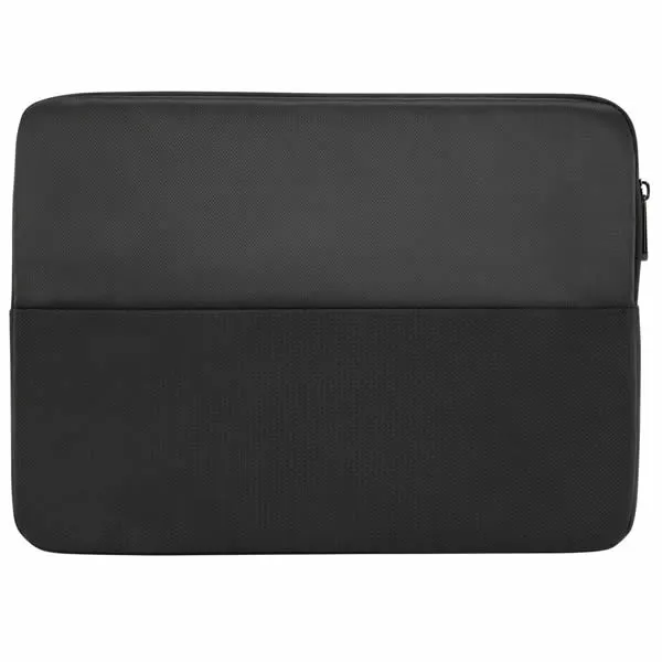 Targus CityGear 13.3" Laptop Sleeve - Black