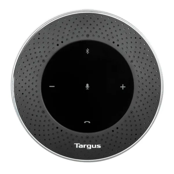 Targus Usb Mobile Speakerphone