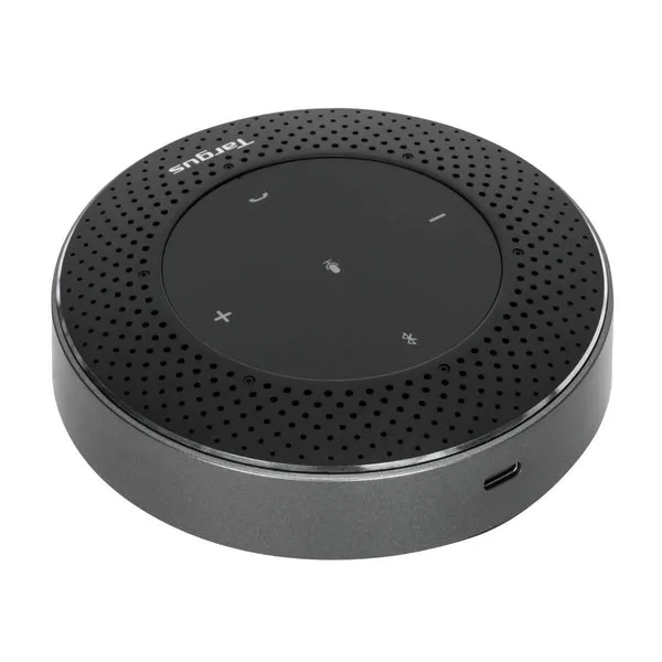 Targus Usb Mobile Speakerphone