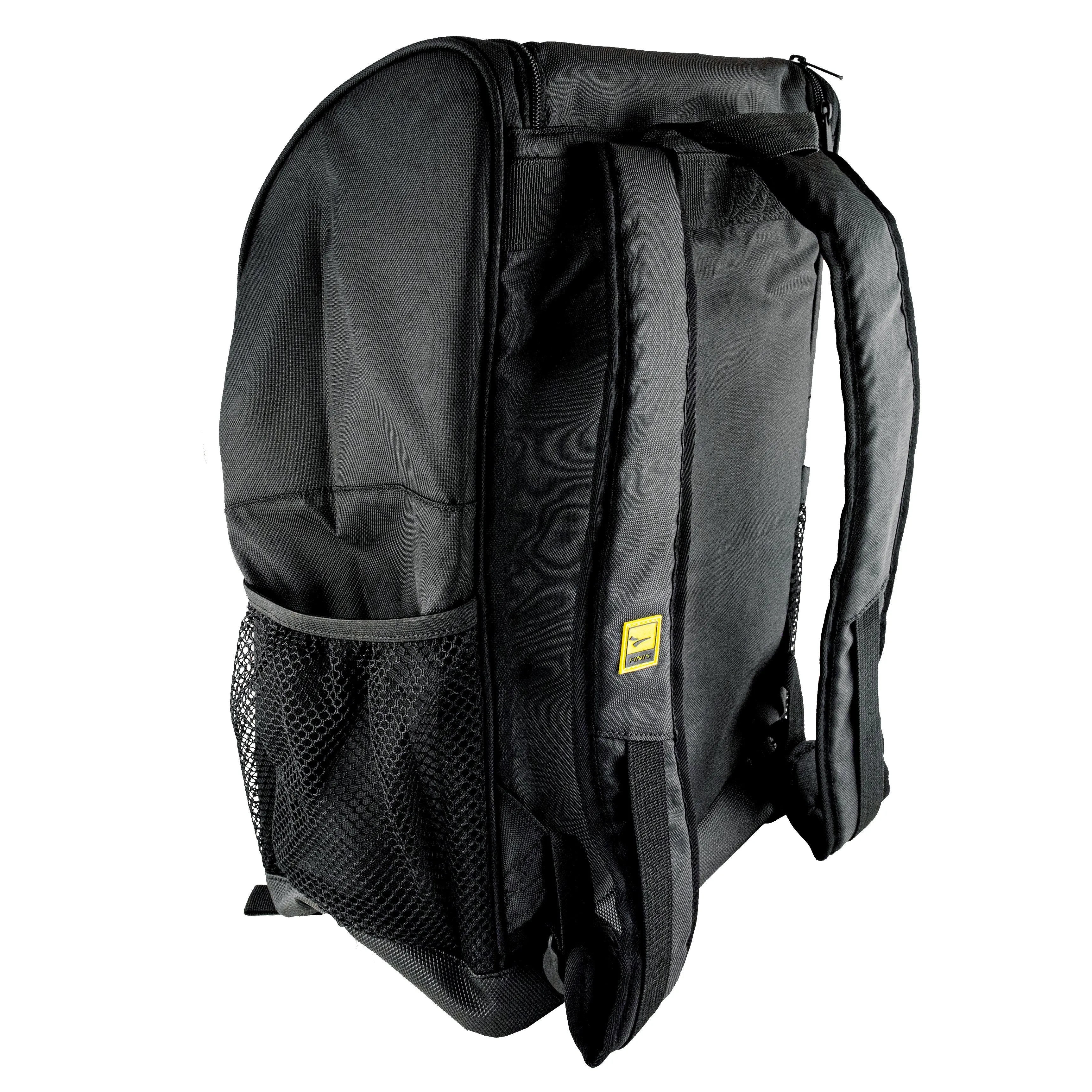 TEAM BACKPACK | TRAINING & TRAVEL BACKPACK