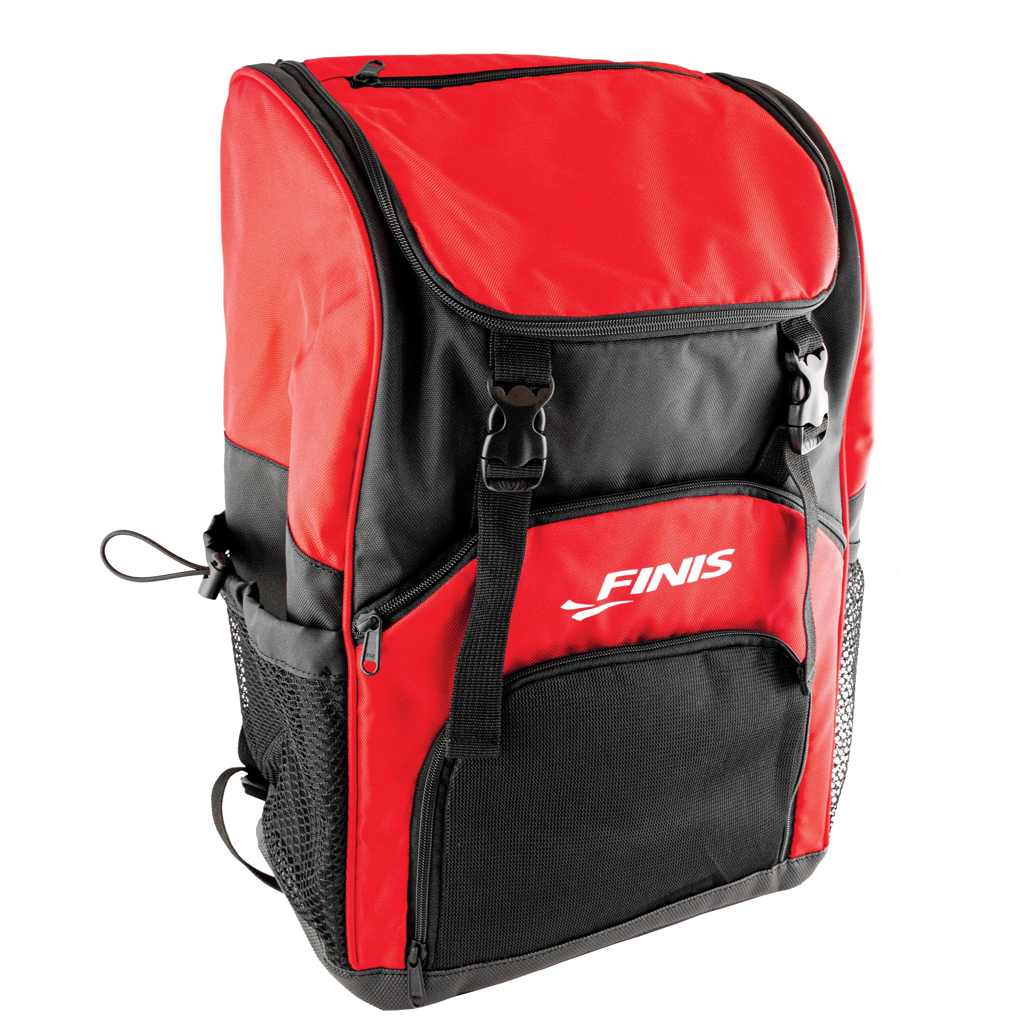 Team Backpack | Training Travel Backpack