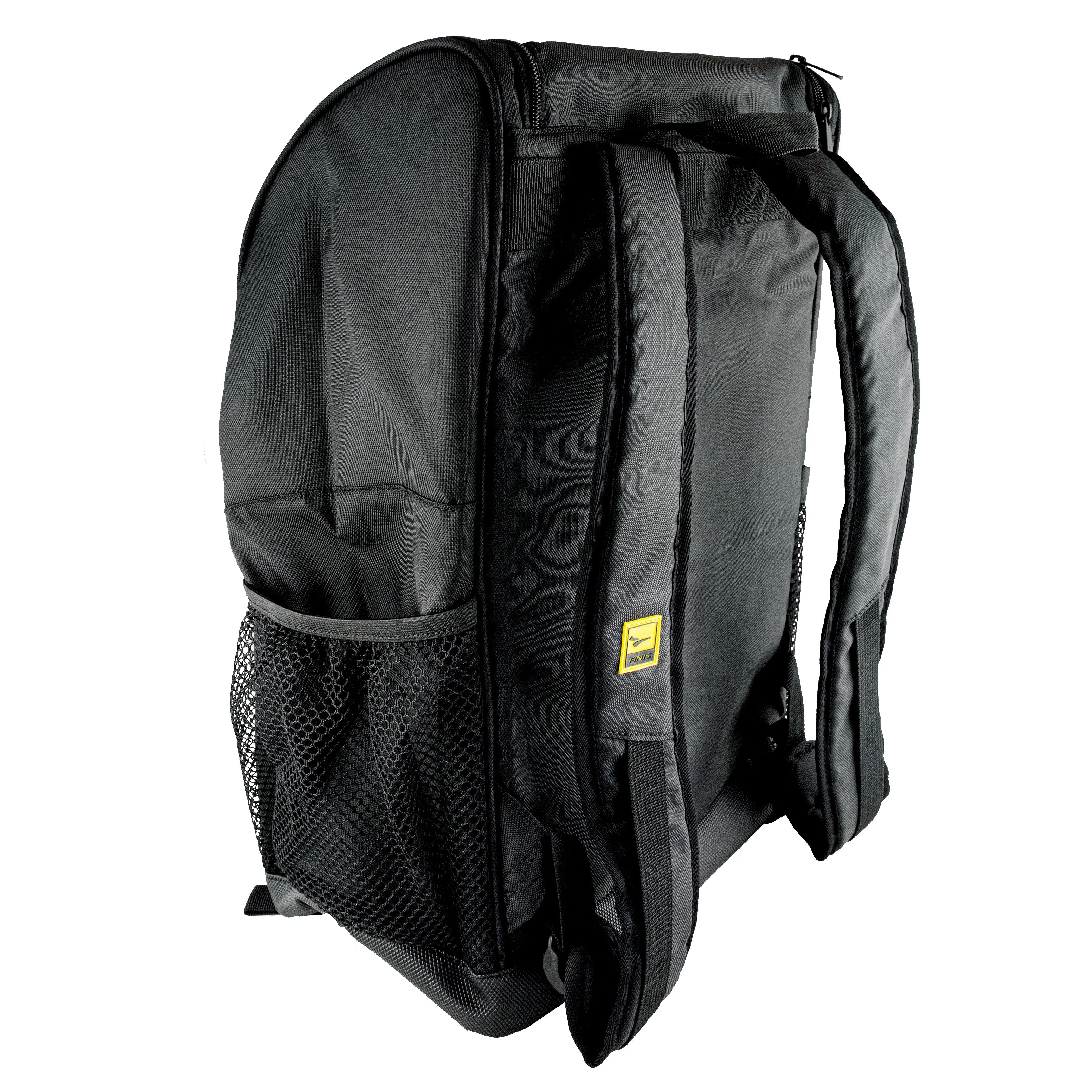 Team Backpack | Training Travel Backpack