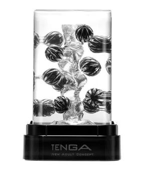 Tenga Crysta Ball Masturbation Sleeve