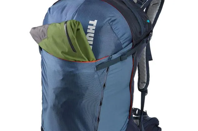 Thule Capstone 32L Men's Hiking Backpack - Slickrock