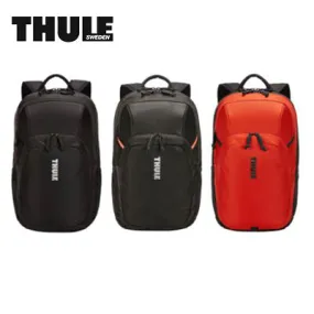 Thule Chronical 26L Laptop Backpack