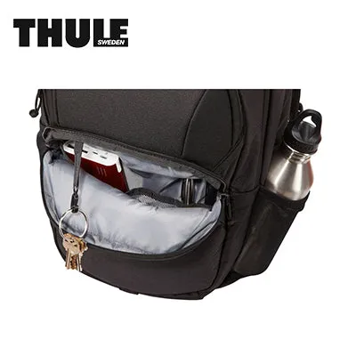 Thule Chronical 26L Laptop Backpack