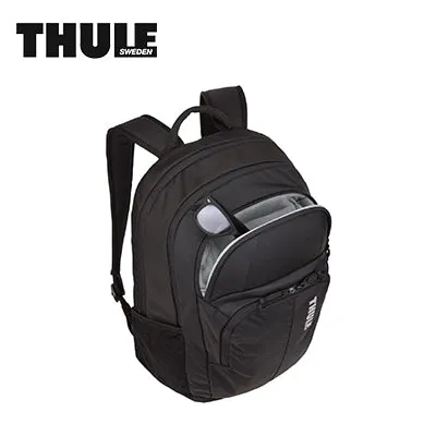 Thule Chronical 28L Laptop Backpack