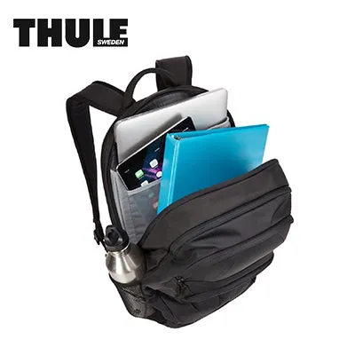 Thule Chronical 28L Laptop Backpack