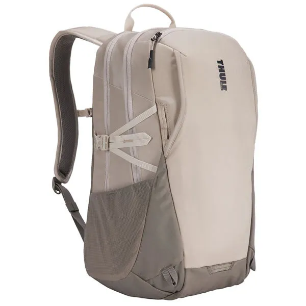 Thule EnRoute 4 Backpack 23L - Pelican/Vetiver