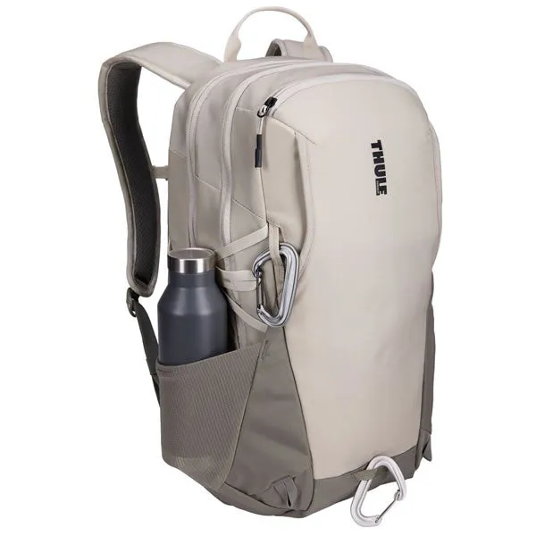 Thule EnRoute 4 Backpack 23L - Pelican/Vetiver