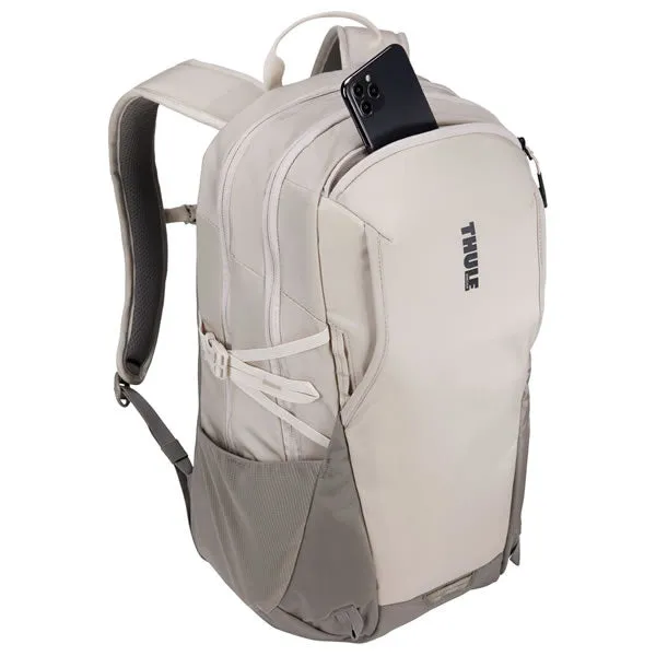 Thule EnRoute 4 Backpack 23L - Pelican/Vetiver