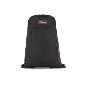 Titleist Players Sackpack Bag