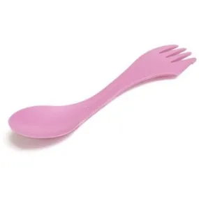 Tritan Spork - Pink