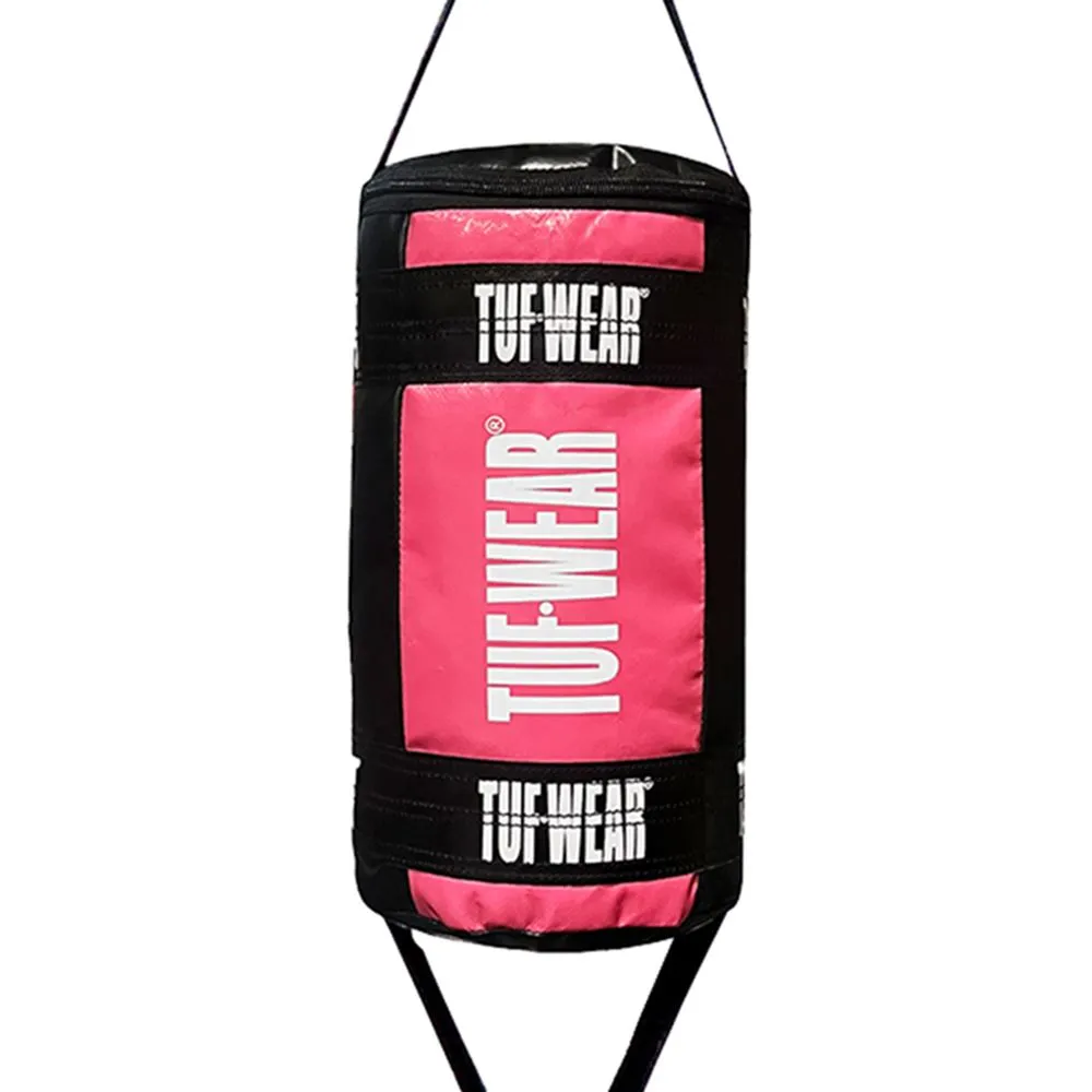 Tuf Wear Balboa Floor To Ceiling Bag