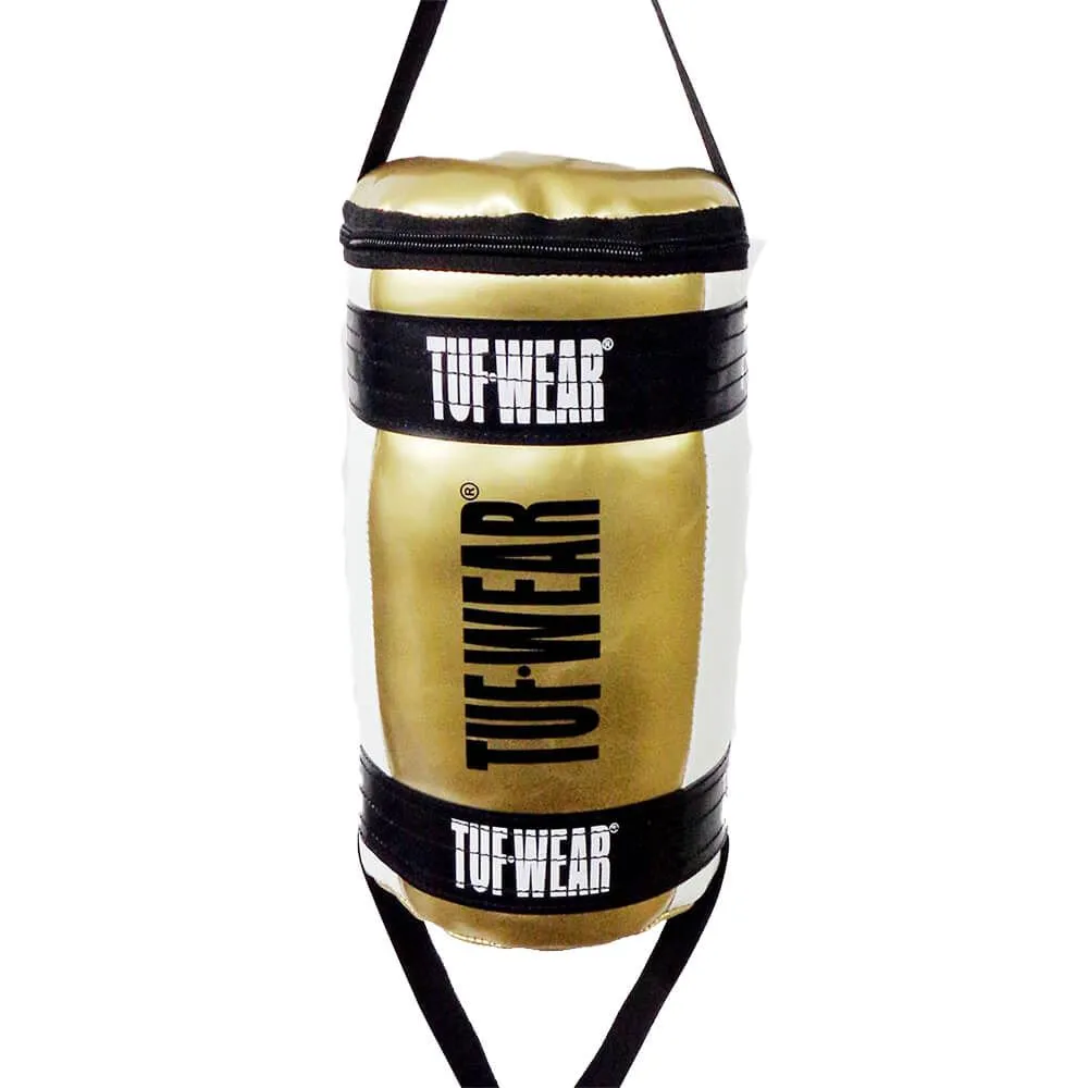 Tuf Wear Balboa Floor To Ceiling Bag