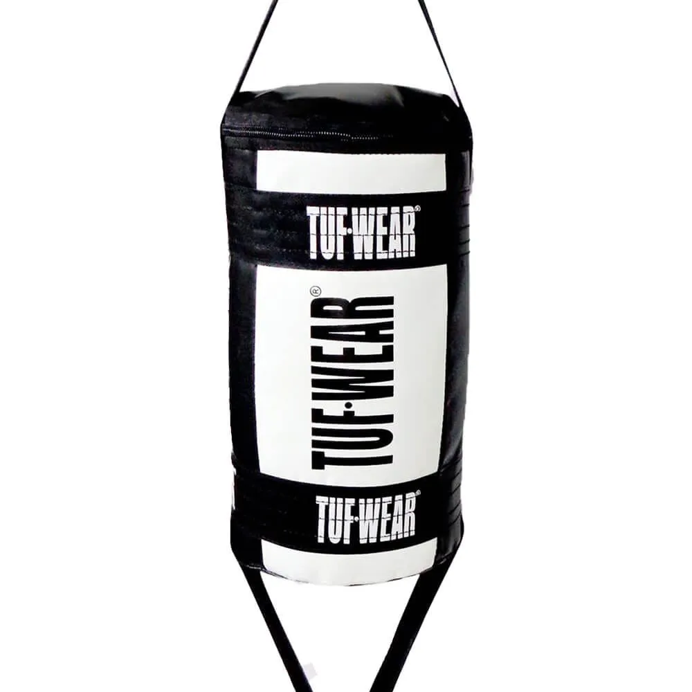 Tuf Wear Balboa Floor To Ceiling Bag