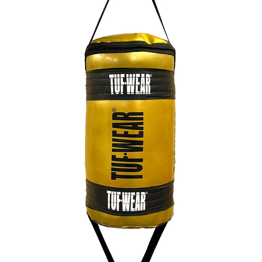 Tuf Wear Balboa Floor To Ceiling Bag