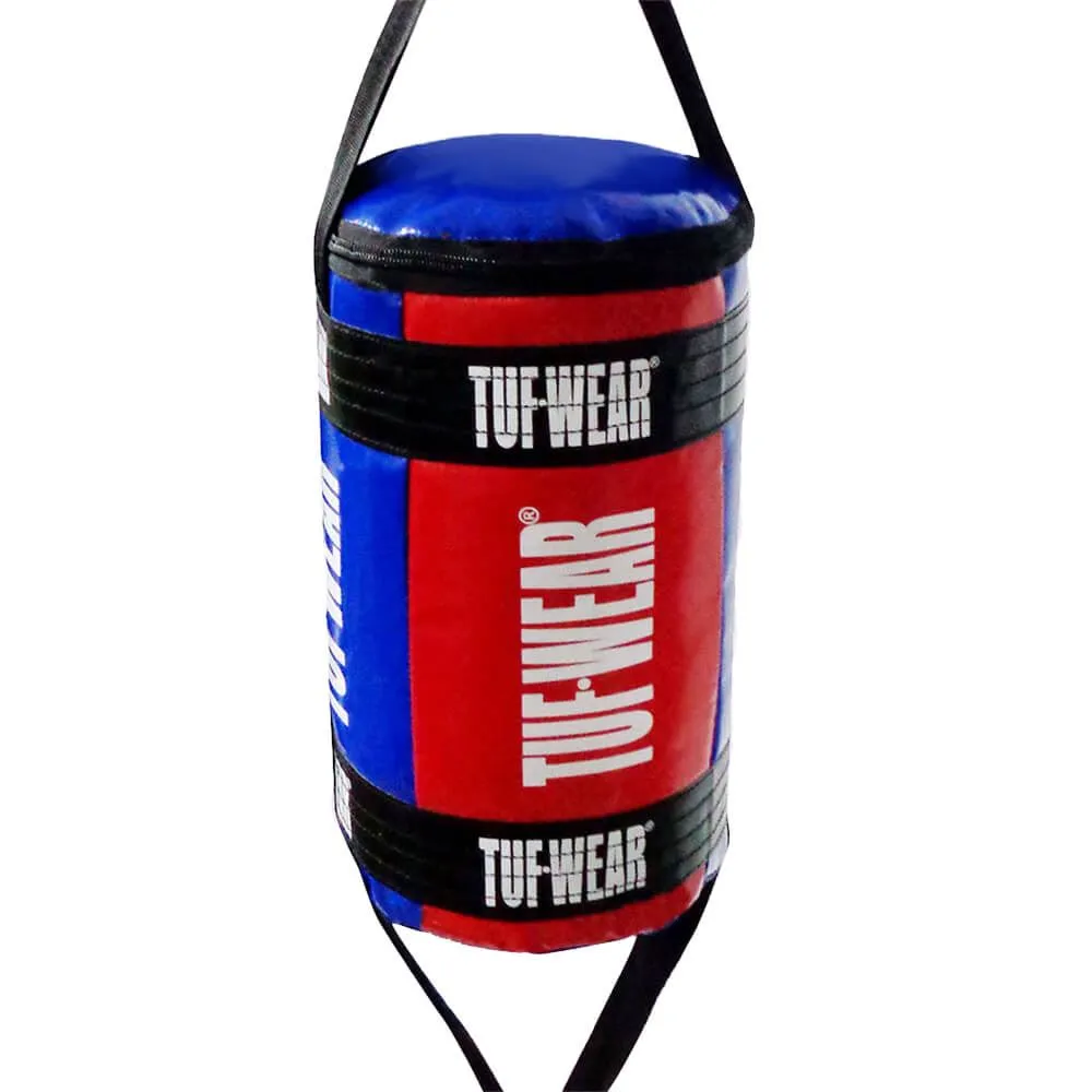 Tuf Wear Balboa Floor To Ceiling Bag