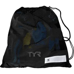 TYR Mesh Equipment Bag