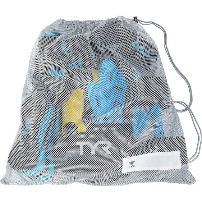 TYR Mesh Equipment Bag