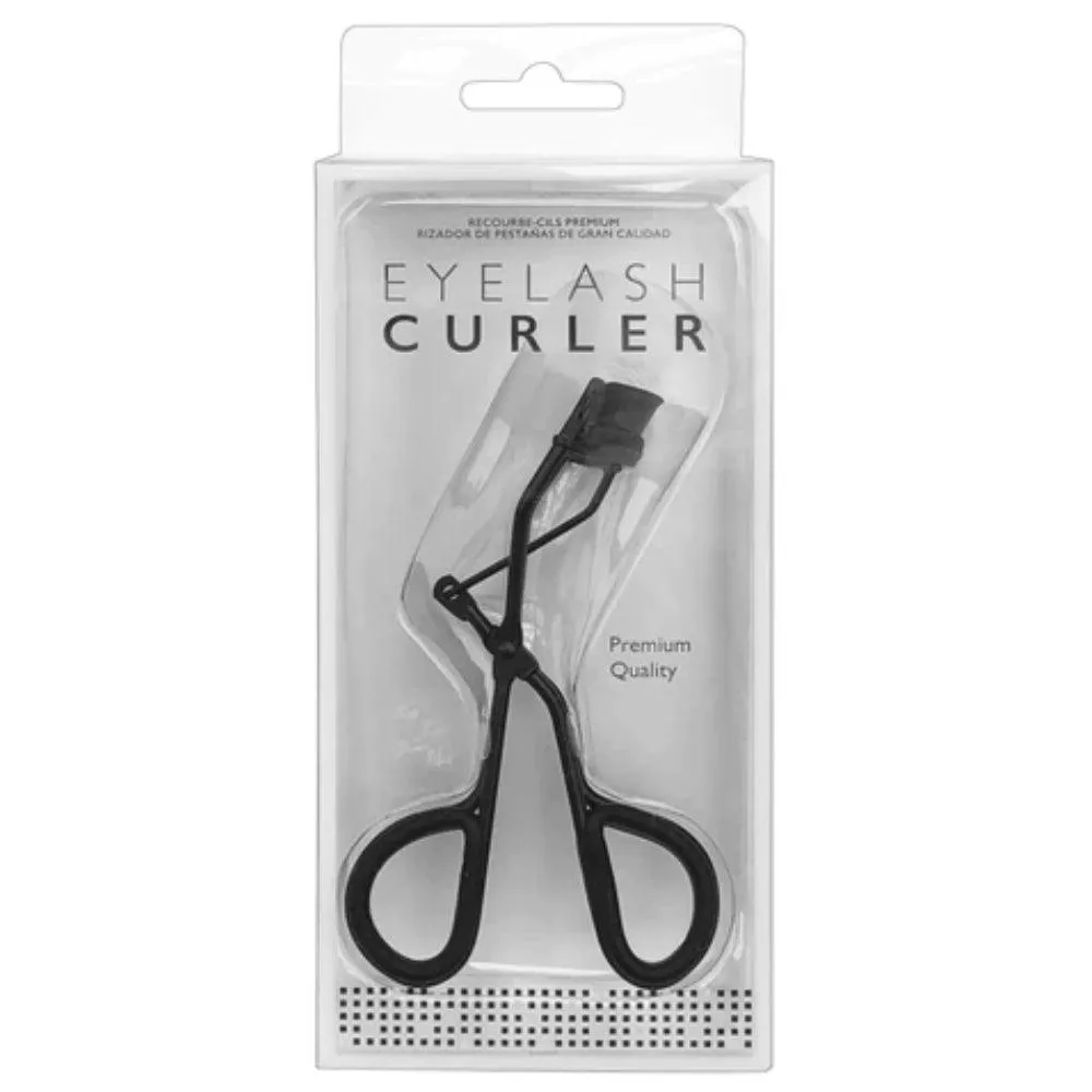 UBL Premium Eyelash Curler