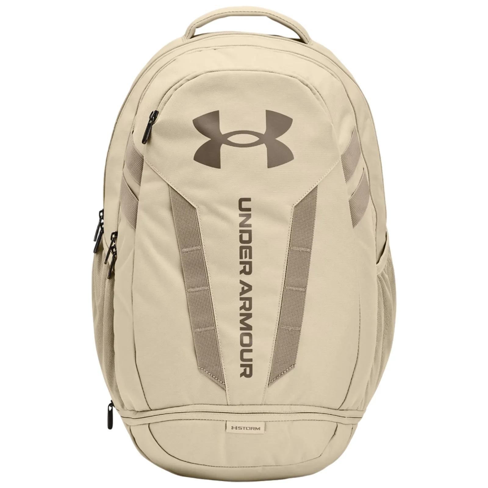 Under Armour Hustle 5.0 Backpack Bag